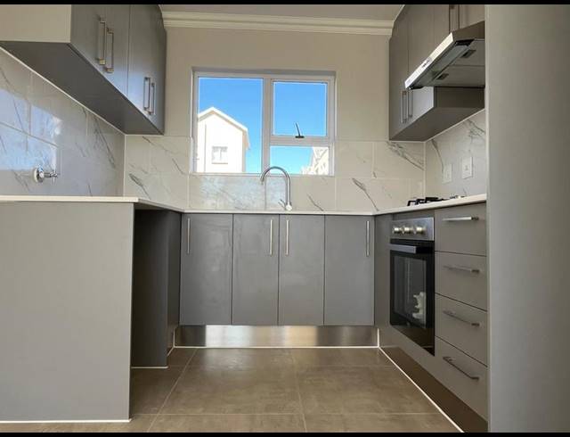 1 BEDROOM PROPERTY TO RENT IN SUNNINGDALE